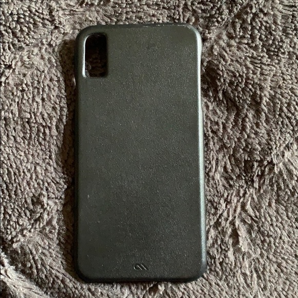 Bundle of 5 iPhone Max Cases! - Picture 3 of 6